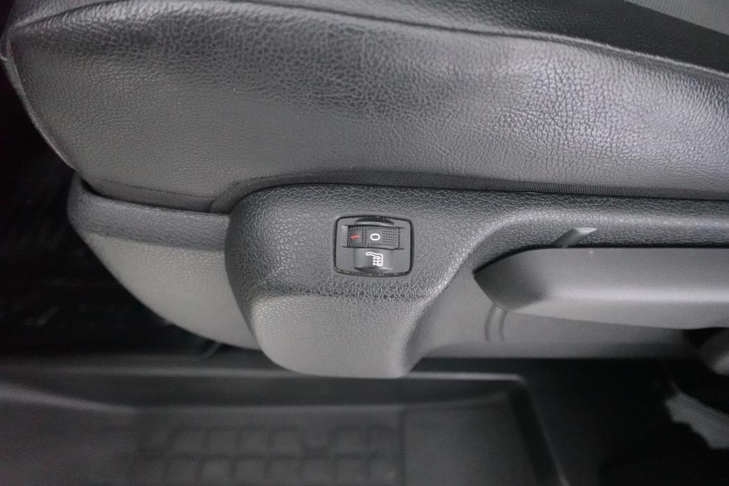 TOYOTA Proace 2018