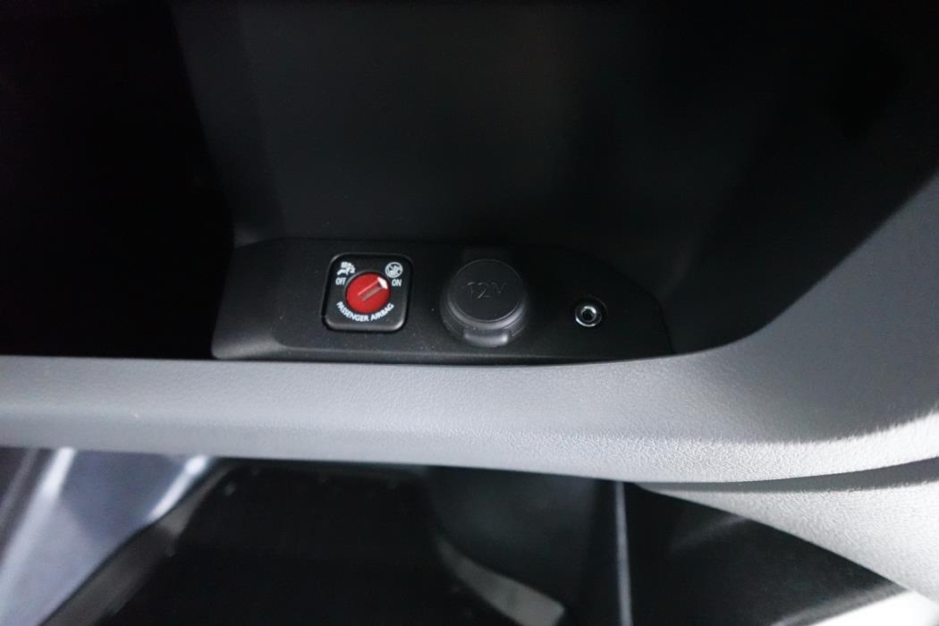 TOYOTA Proace 2018
