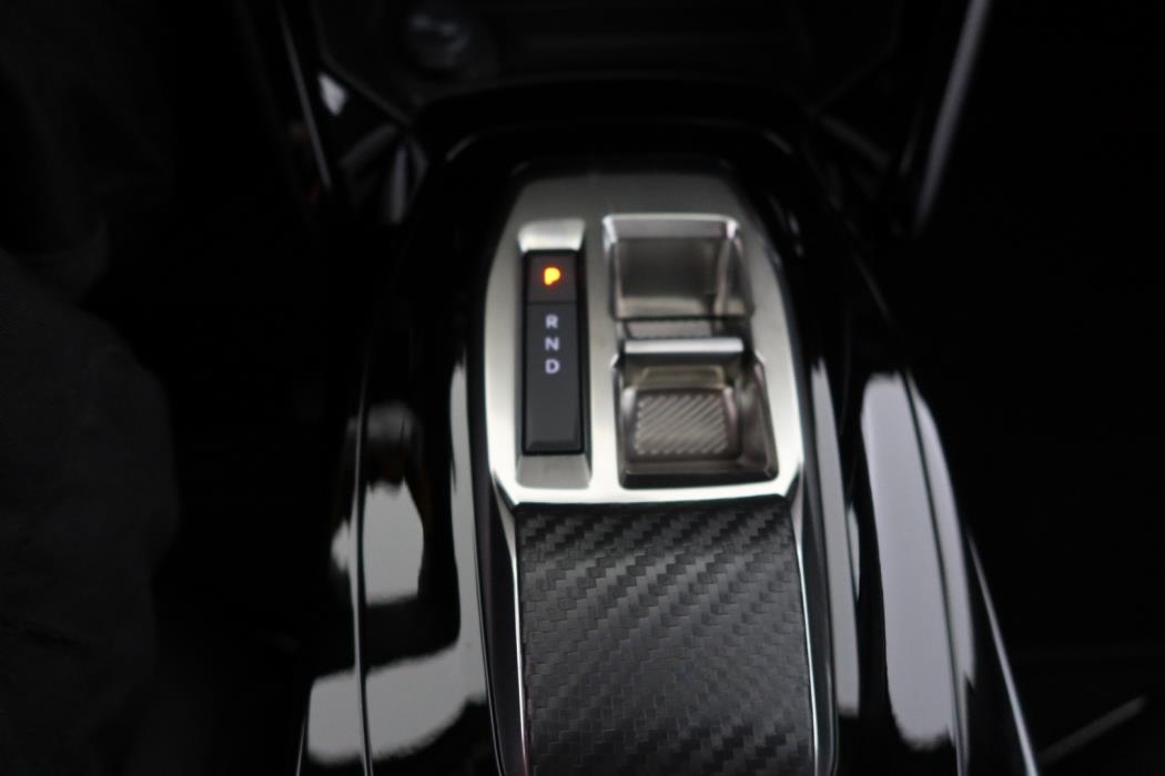 PEUGEOT 2008 2026
