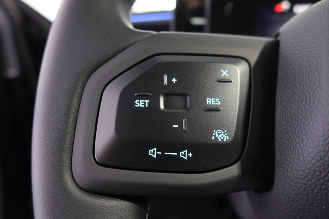 FORD Explorer 2025