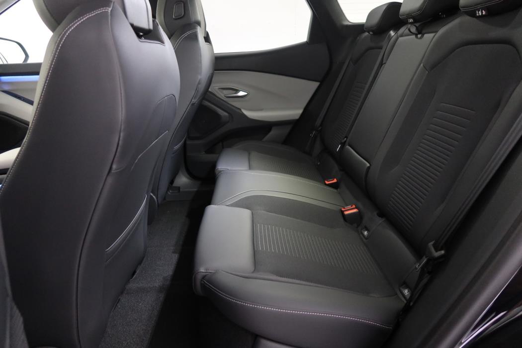 FORD Explorer 2025