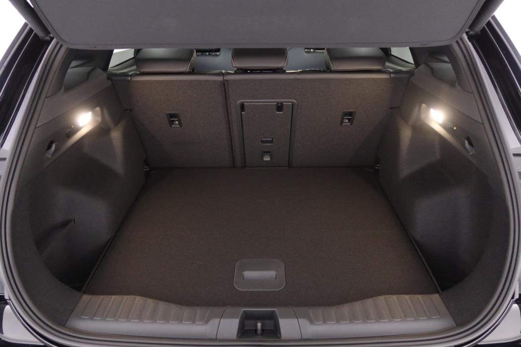 FORD Explorer 2025