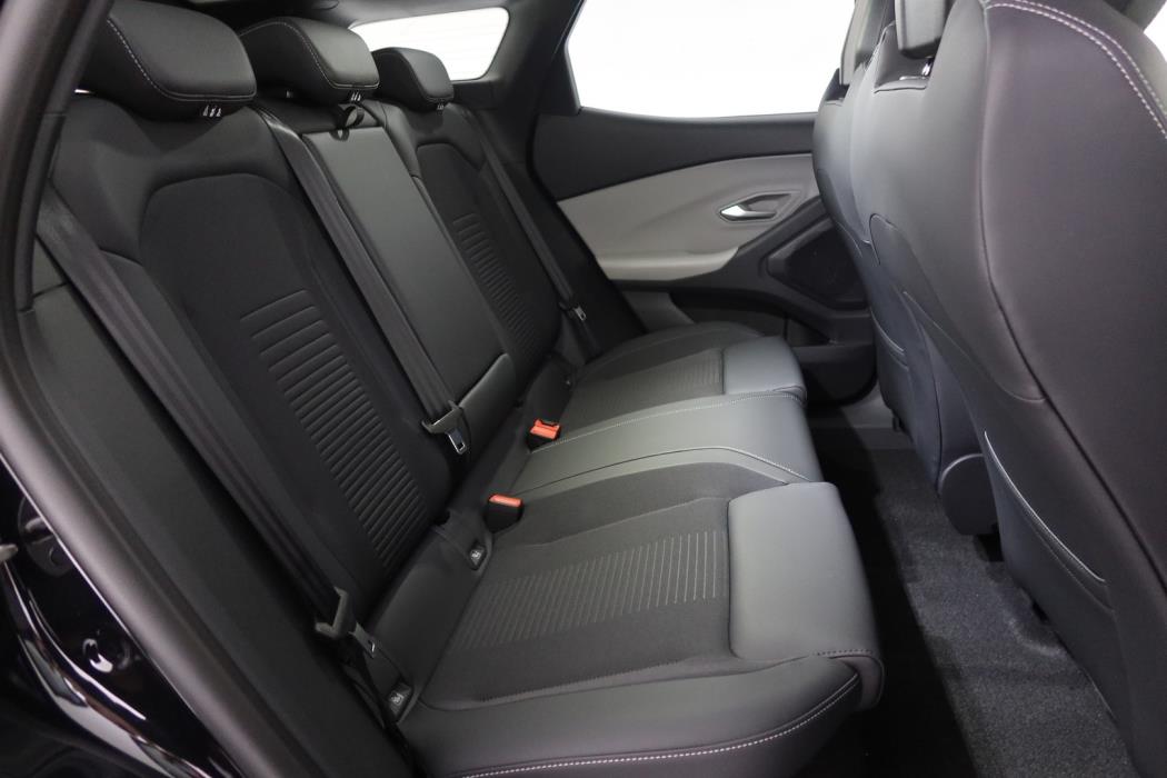 FORD Explorer 2025