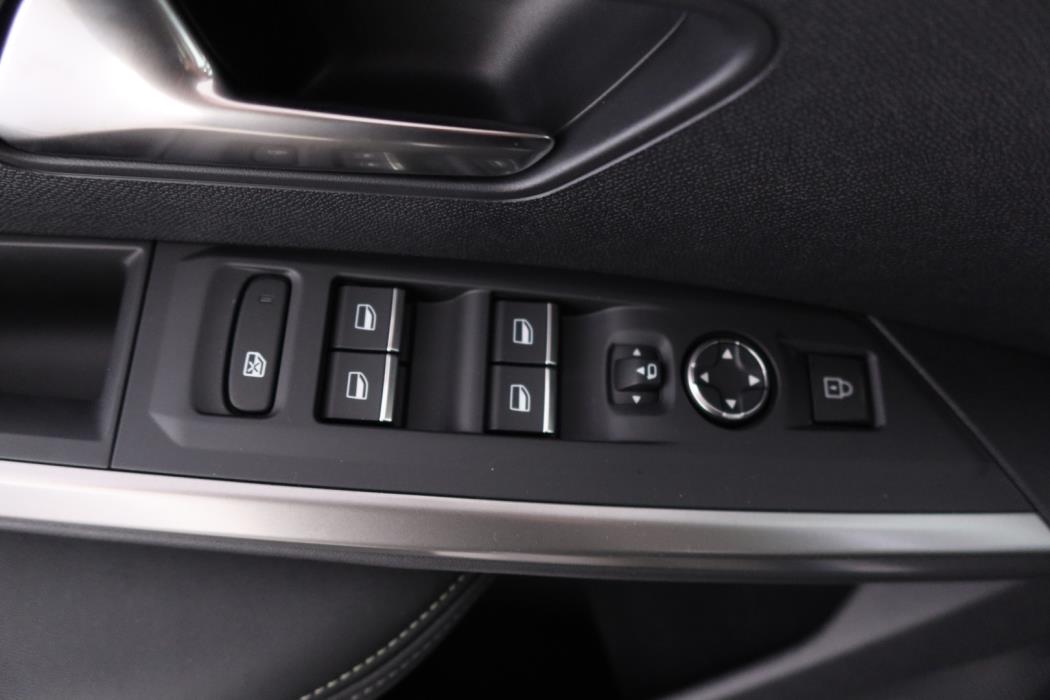 PEUGEOT 3008 2026