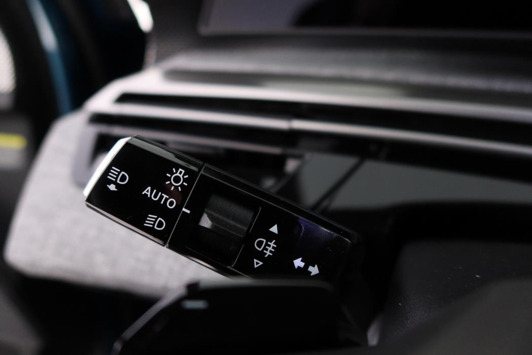 PEUGEOT 3008 2026