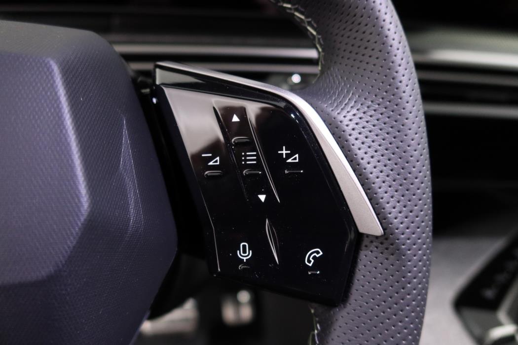 PEUGEOT 3008 2026