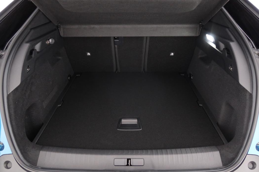 PEUGEOT 3008 2026