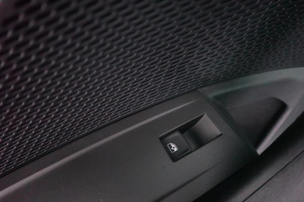SKODA OCTAVIA 2023