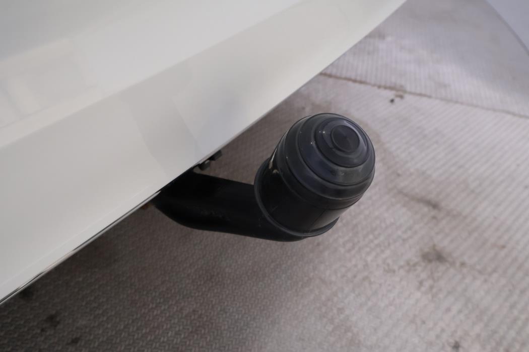 VOLKSWAGEN Golf Sportsvan 2019