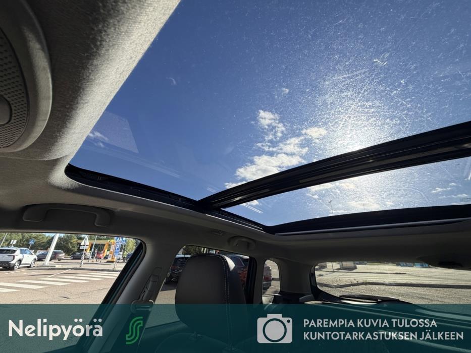 SUZUKI Vitara 2019