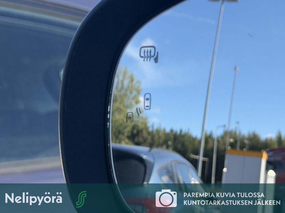 SUZUKI Vitara 2019