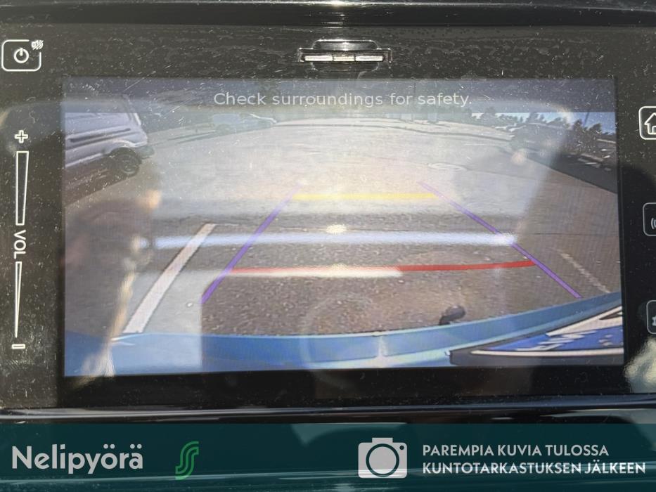 SUZUKI Vitara 2019