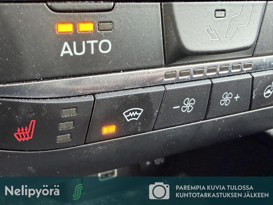 FORD Kuga 2022