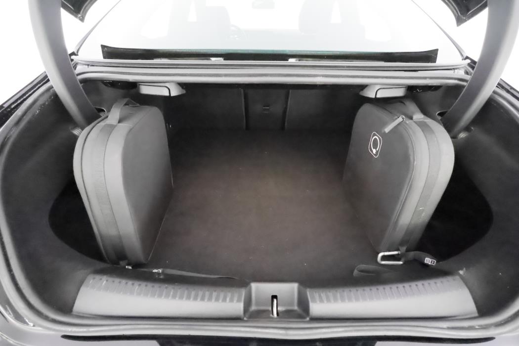 MERCEDES-BENZ CLA 2023