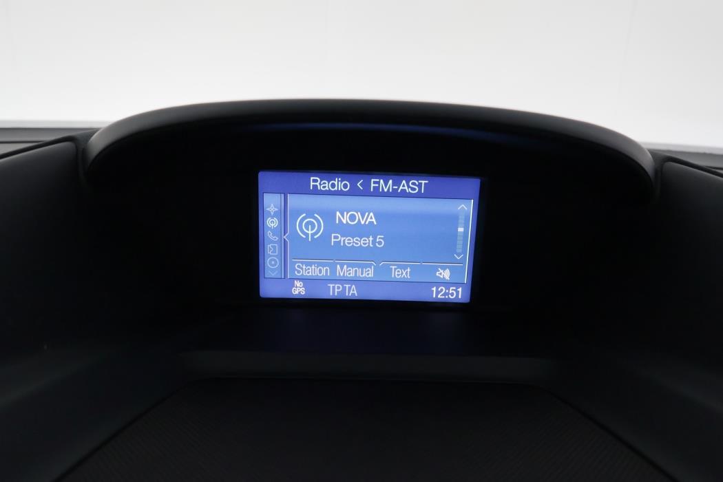 FORD C-Max 2015