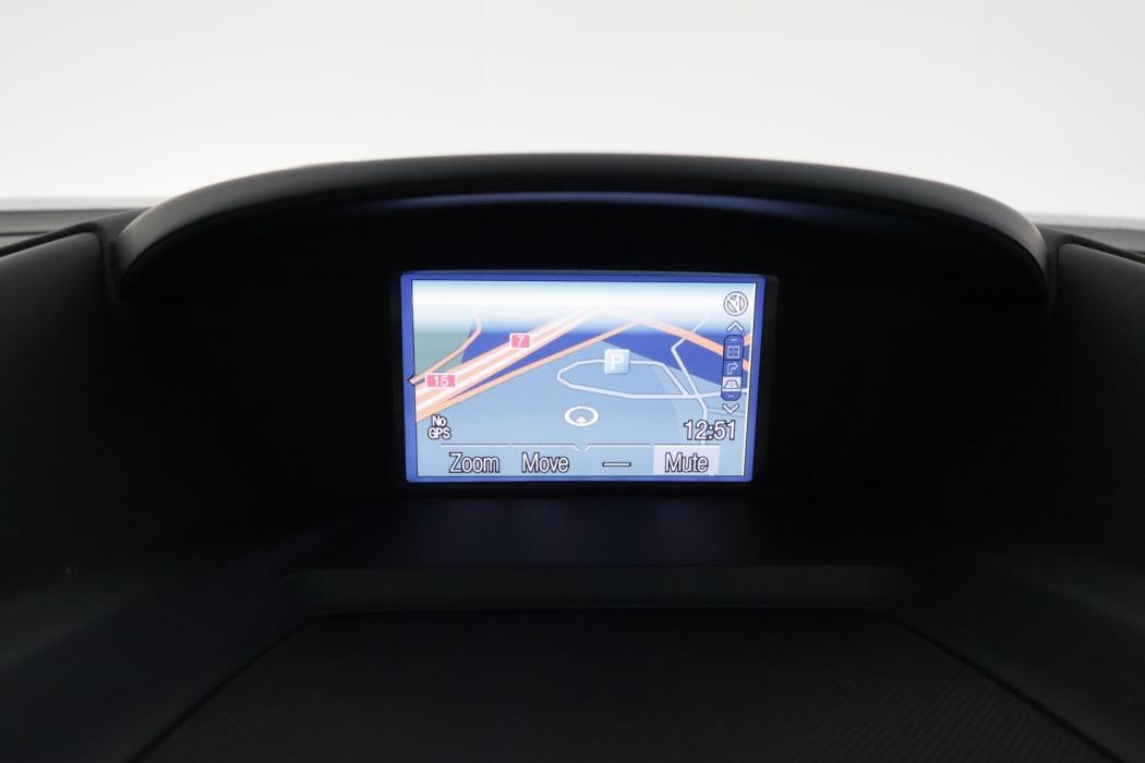 FORD C-Max 2015