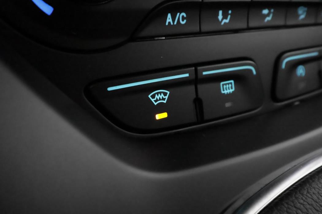 FORD C-Max 2015