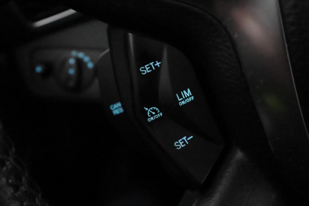 FORD C-Max 2015