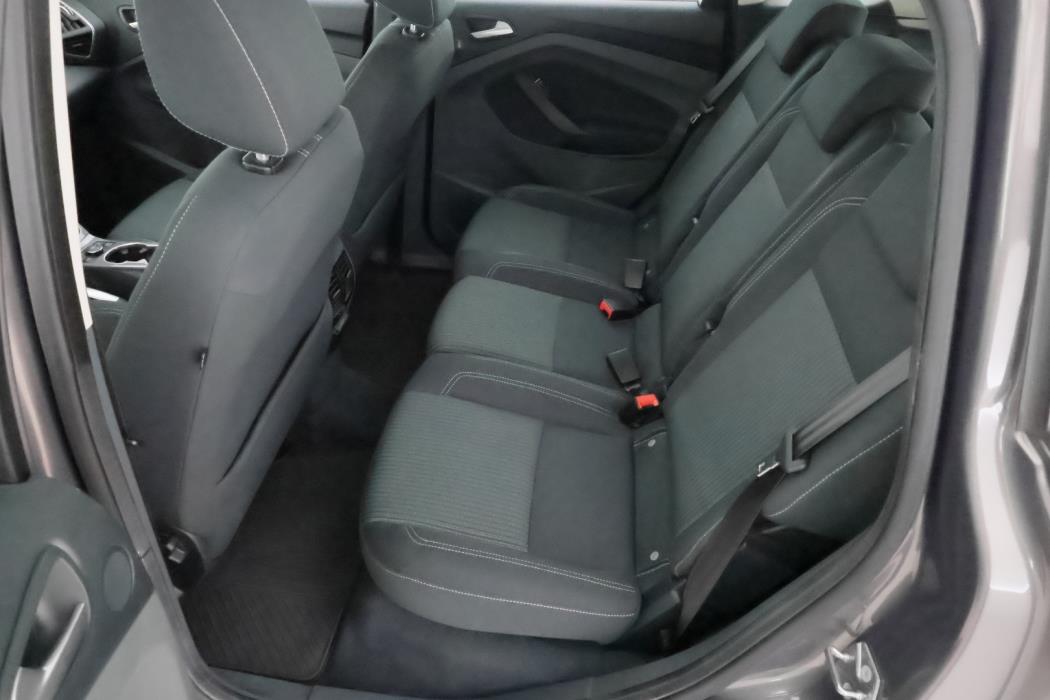 FORD C-Max 2015