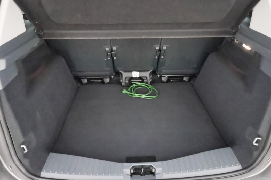 FORD C-Max 2015