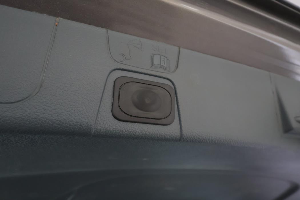 FORD C-Max 2015