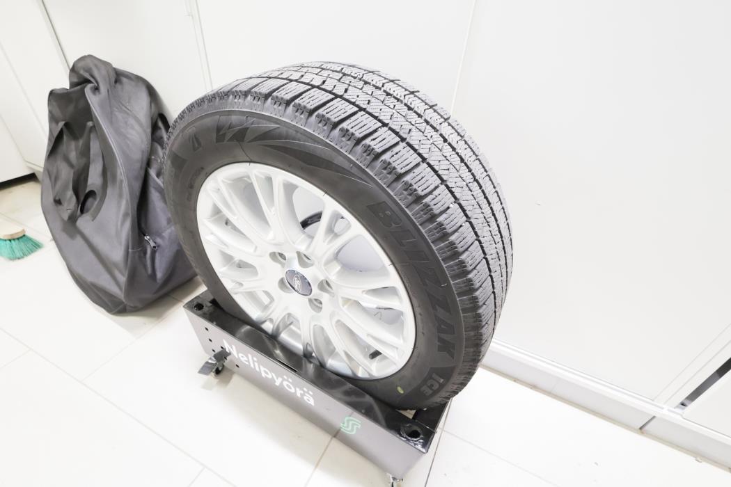 FORD C-Max 2015