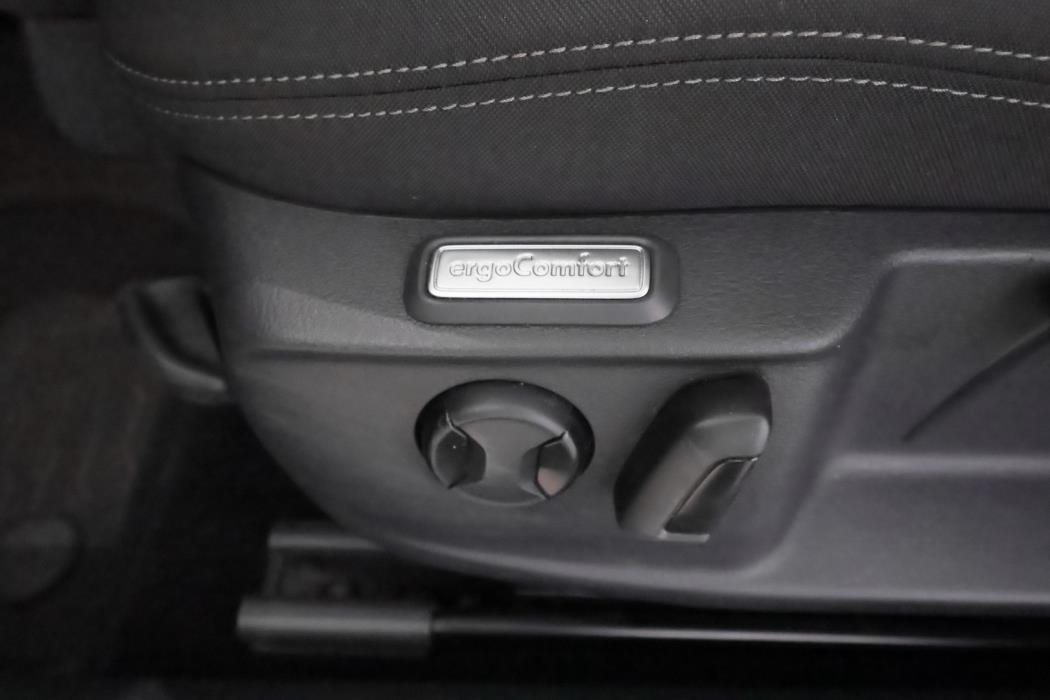 VOLKSWAGEN Passat 2019
