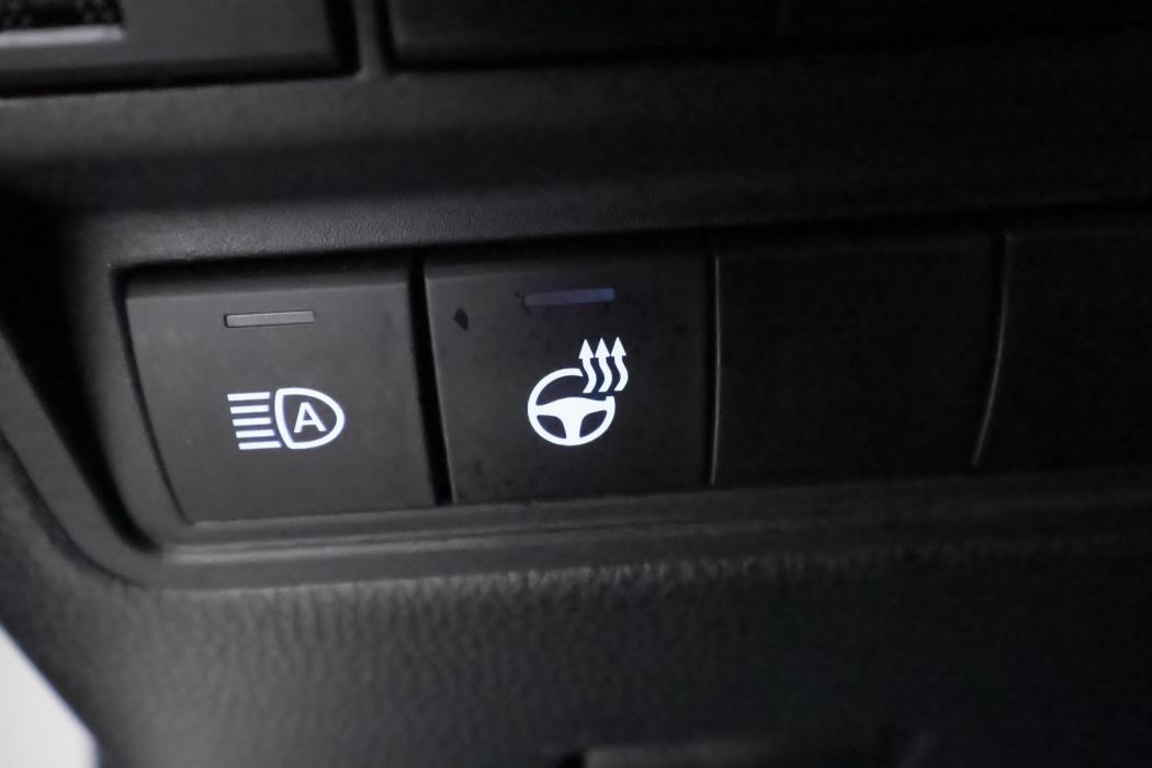 TOYOTA Yaris 2021