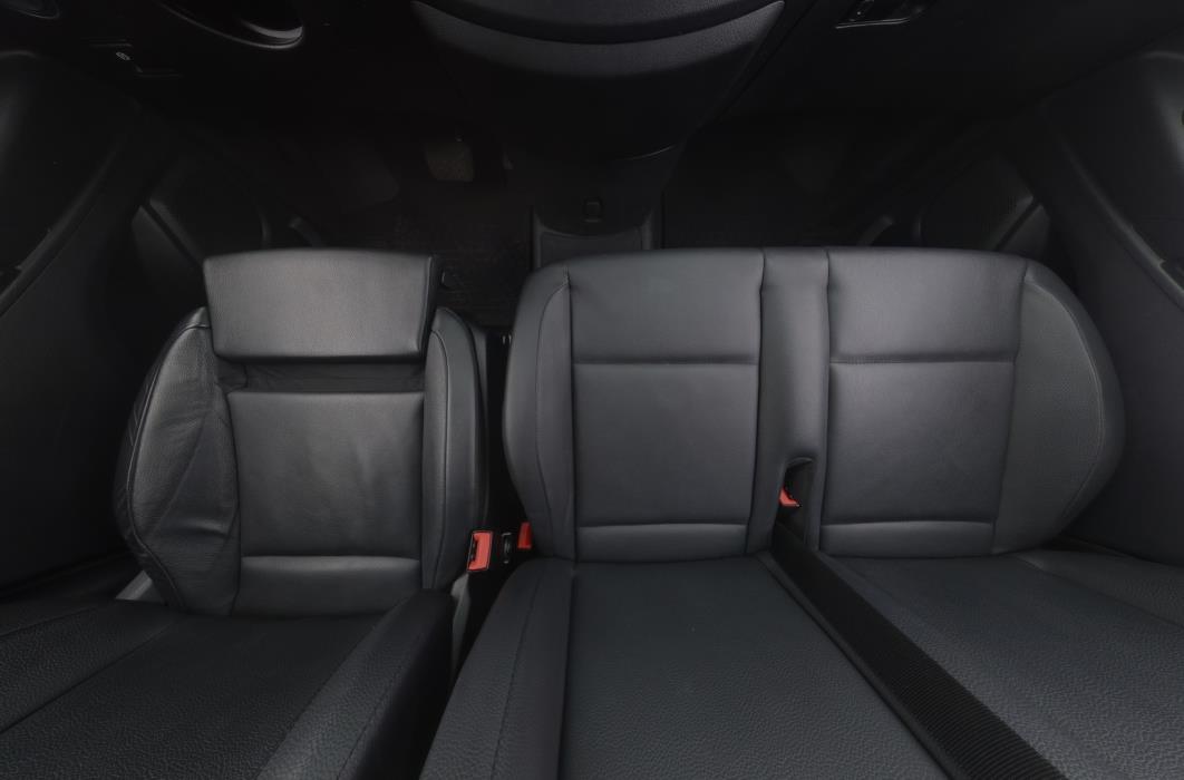 MERCEDES-BENZ Vito 2023
