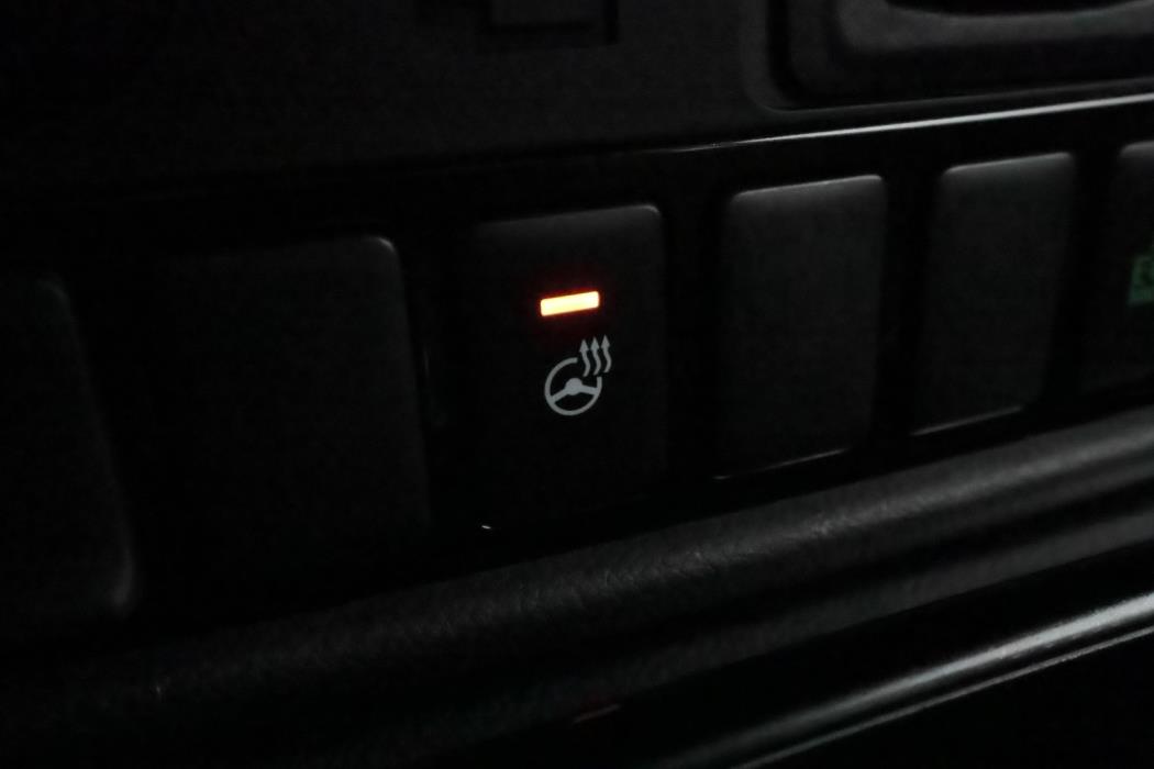 MITSUBISHI Outlander PHEV 2020
