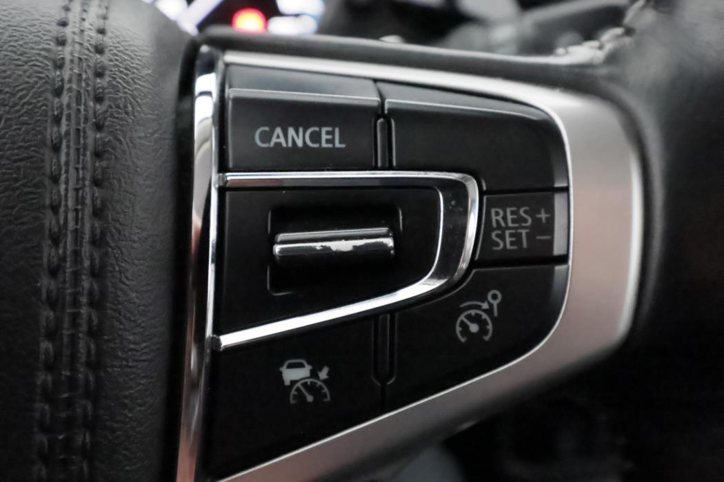MITSUBISHI Outlander PHEV 2020