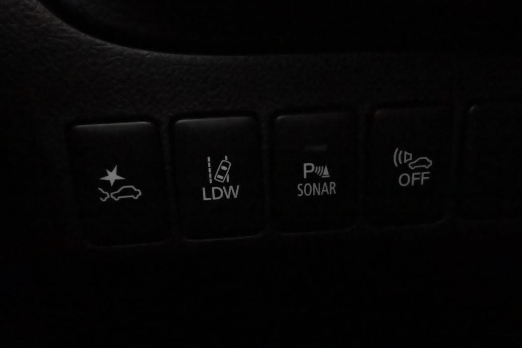 MITSUBISHI Outlander PHEV 2020