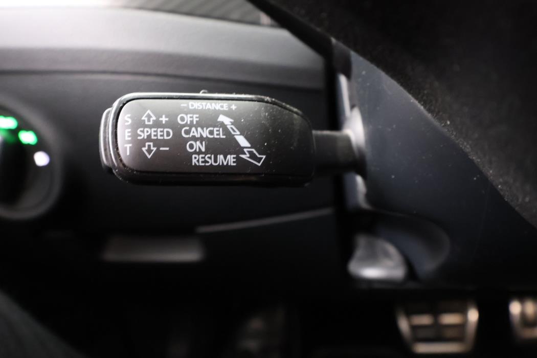 SKODA Superb 2022