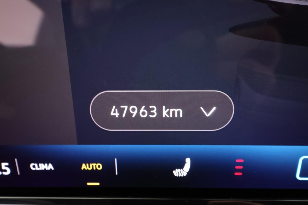 VOLKSWAGEN ID.4 2024