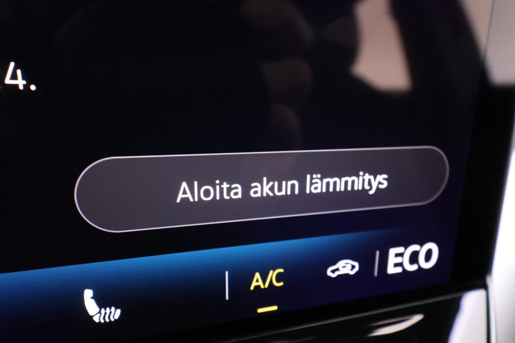 VOLKSWAGEN ID.4 2024