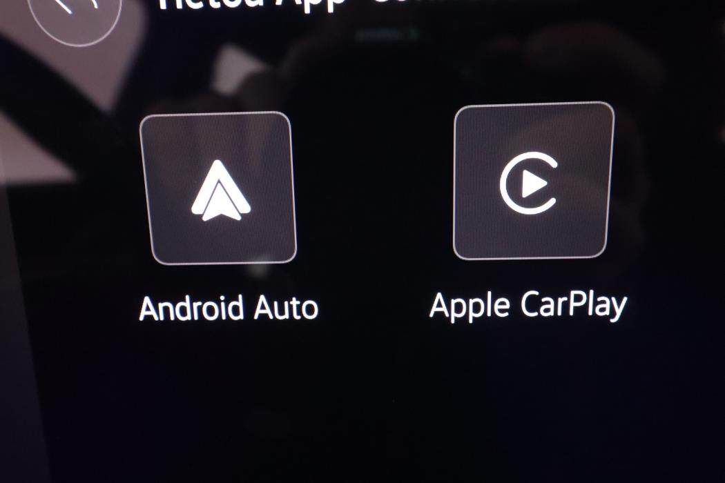 VOLKSWAGEN ID.4 2024