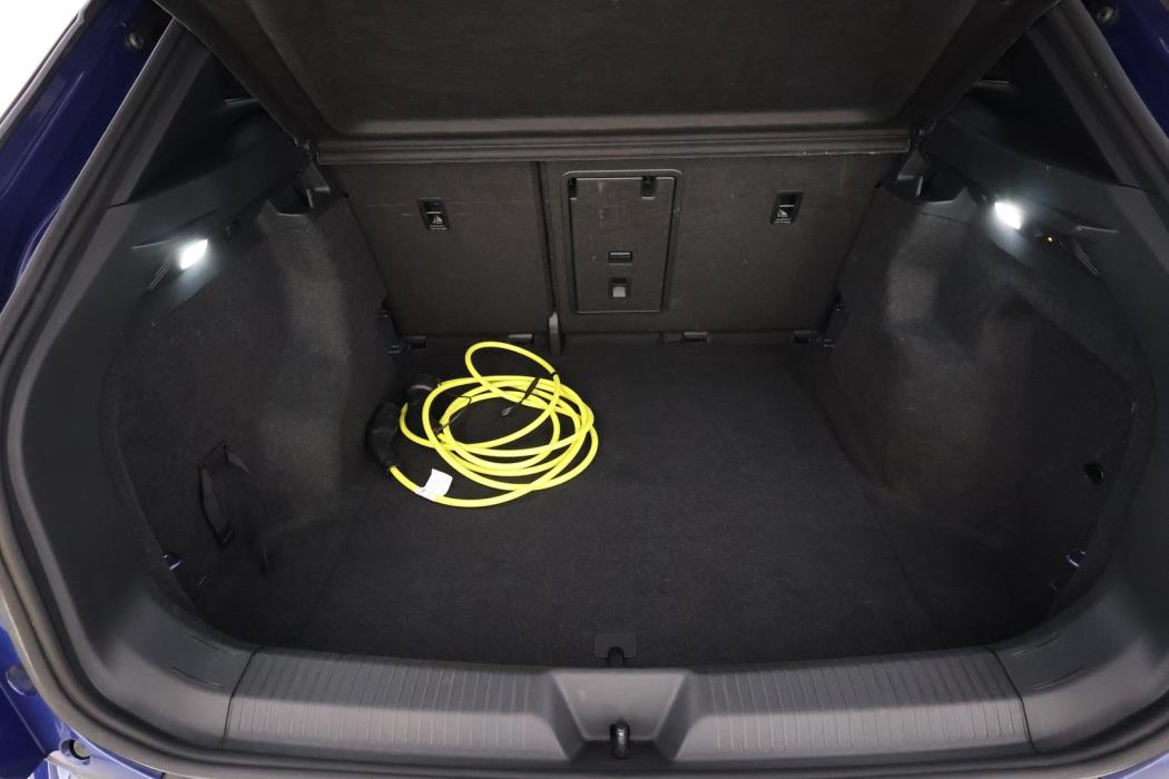 VOLKSWAGEN ID.4 2024