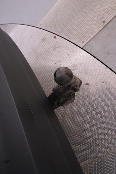 VOLKSWAGEN ID.4 2024