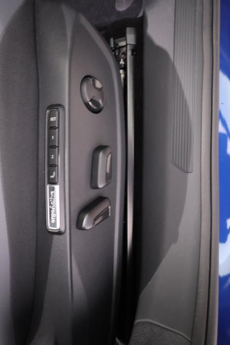 VOLKSWAGEN ID.4 2024