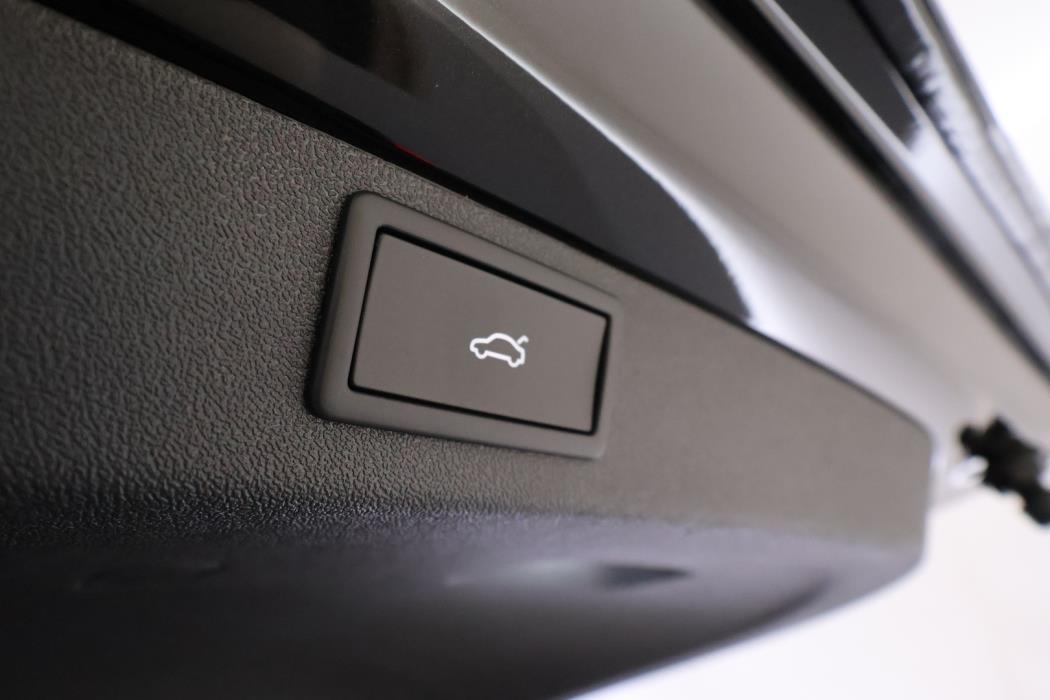 SKODA Enyaq 2026