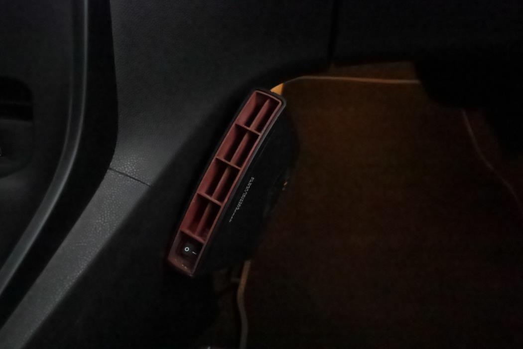 FORD Fiesta 2016