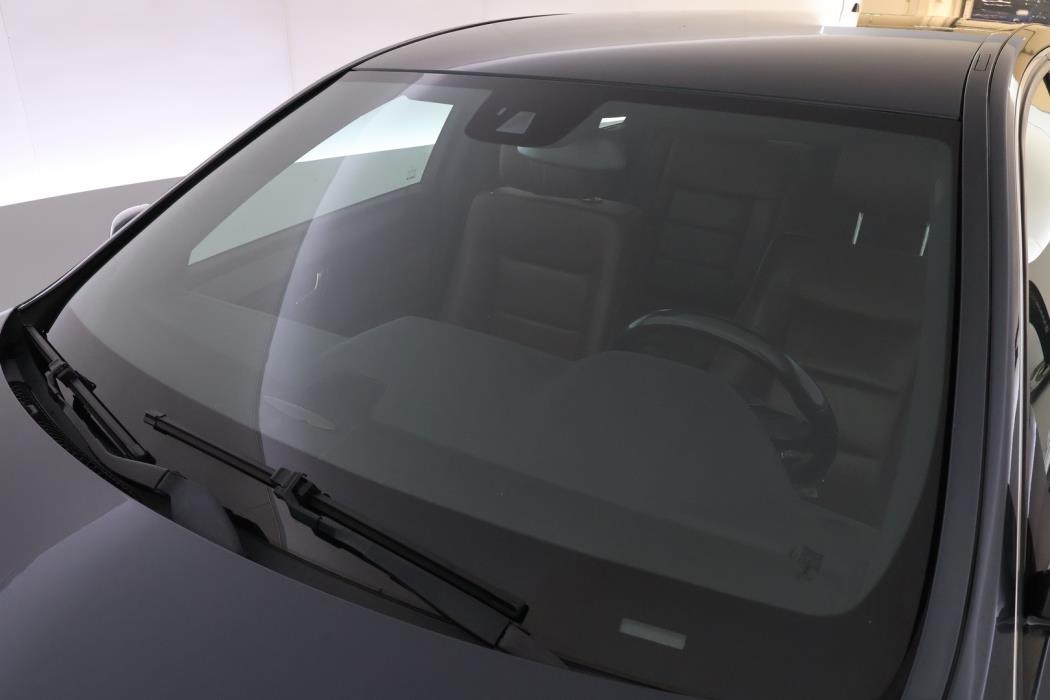 MERCEDES-BENZ E 2012