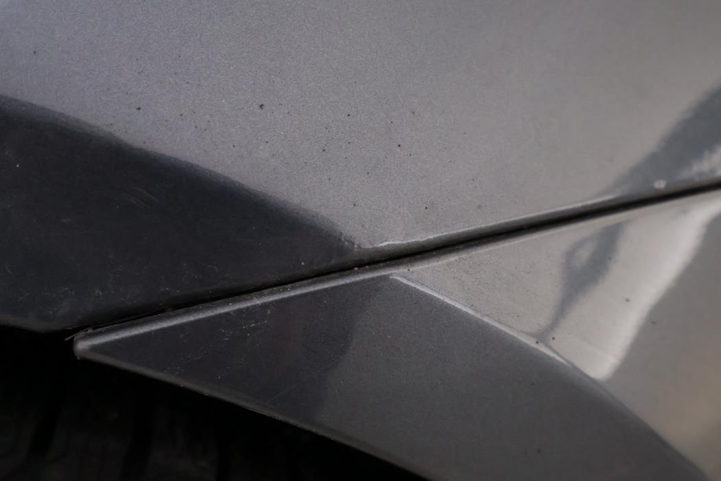 MERCEDES-BENZ E 2012