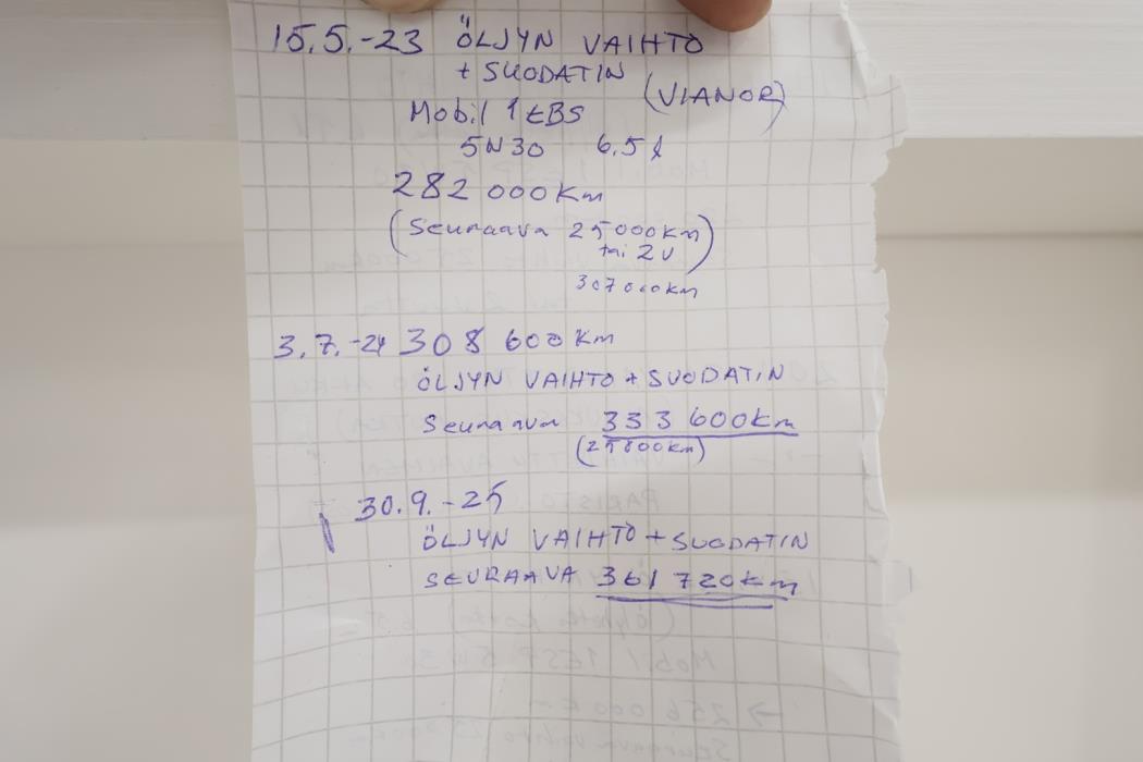 MERCEDES-BENZ E 2012