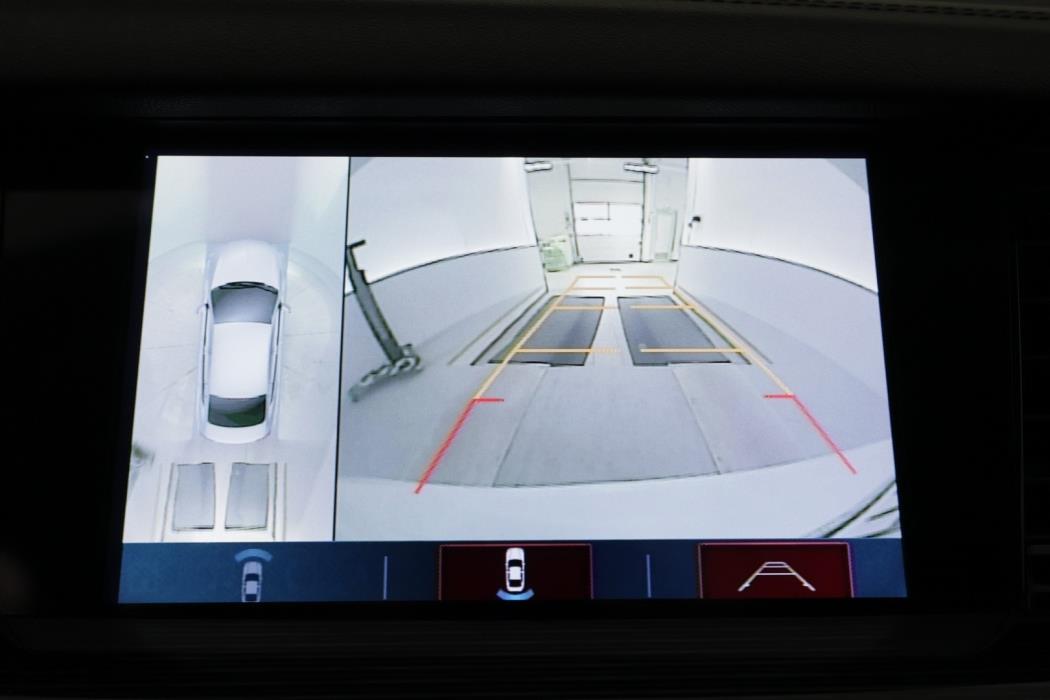 OPEL Insignia 2020