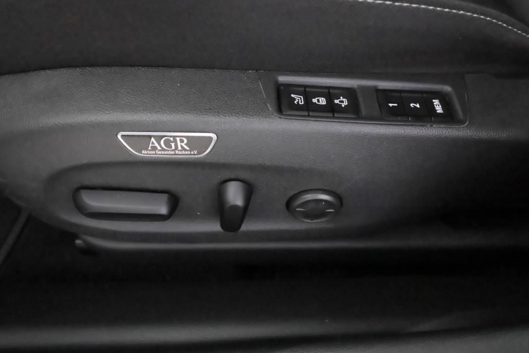 OPEL Insignia 2020