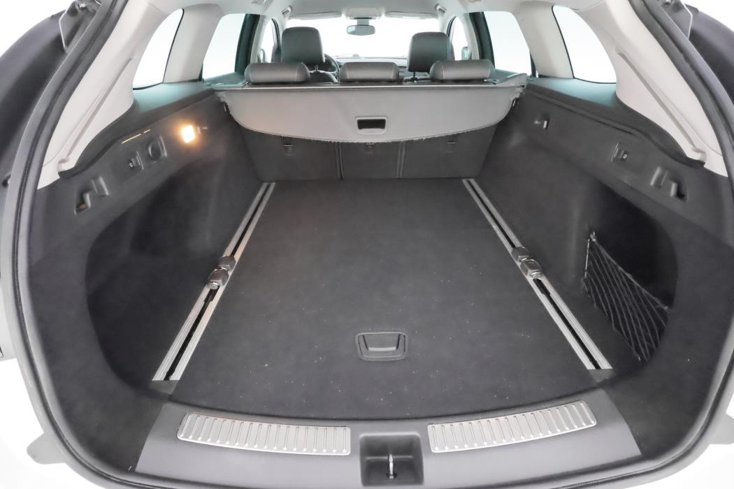 OPEL Insignia 2020