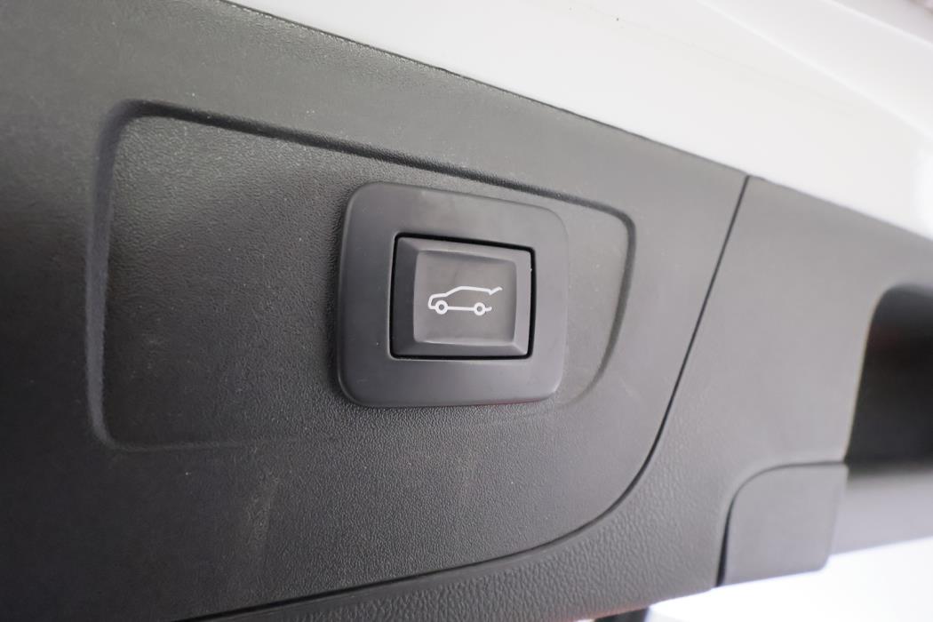 OPEL Insignia 2020