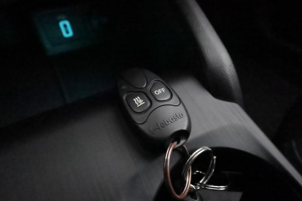 FORD Focus 2020