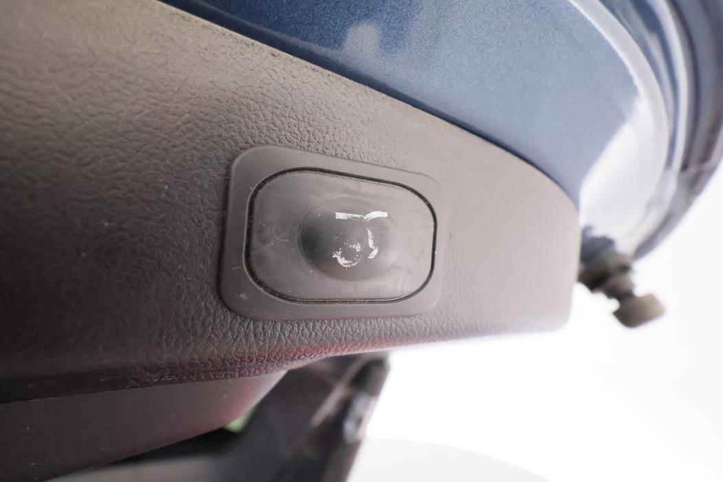 FORD Focus 2020
